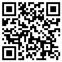 QR Code for Xi7aB2UodmwwMyMuirtW23eYQJ31iJkybV