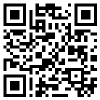 QR Code for Xi7aDTLNgH5osHe5LXEMv2WmpCCdu3Lxvz