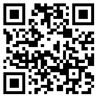 QR Code for Xi7aWW1hMAcDG7jJsNQfZyhHtdHPiAVNJ2