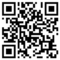 QR Code for Xi7acne8PESXUy1dAVkezfZEAqB4ogMUXX