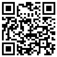 QR Code for Xi7b2aCXt6Acwo1UzcXi2Ld1NCJbsFA9DX