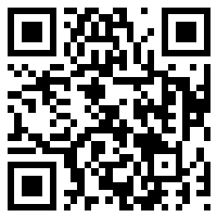 QR Code for Xi7bLF1vtKwh6ckE56RPDVY5askkMLxTkX