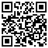 QR Code for Xi7bVTZppoBGm3uX4S3PpyPCJm4jjD3XWu