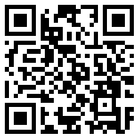 QR Code for Xi7brePUyaqxFBbcvfDTt7mWdZ1oqVLxtF