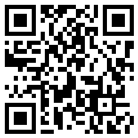 QR Code for Xi7bwRaD9S33TKqu32XsgNAD9aTYkb7djW