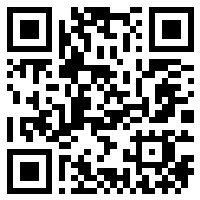 QR Code for Xi7c7Pena2SRyP7BbLfTPLrApN9PBgJCrY