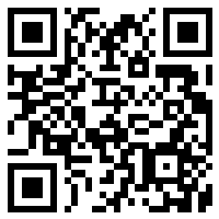 QR Code for Xi7cFNbQbBCmueLWRbJ4SQ7ujccpbLVTok