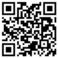 QR Code for Xi7cLRugwDbWzpRXWZ2VHj2qoCeLjMxGMP