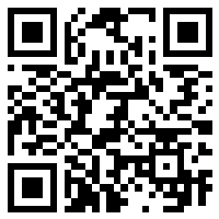 QR Code for Xi7ctdHuDscbPSk7HTrKDAmC85fHeDaBEs