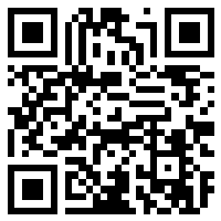 QR Code for Xi7ctzFEsUj9dNM6vGvf1V4ZfL3pAtToX2