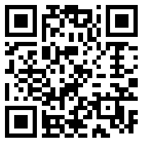 QR Code for Xi7dFCqVJxdD1TWRx6dLS4R8gruf7yAxGJ