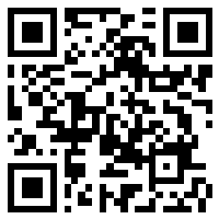 QR Code for Xi7dQrEb8X3FaaB6dXAfeepSorznStJFQH