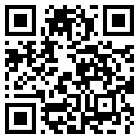 QR Code for Xi7deMouuJzD2Ws5c3gzAD1Ezp89pyUnF9