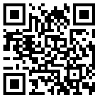 QR Code for Xi7duLVs49w5Xa6N5UGRzDUNaACXomKavP