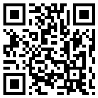 QR Code for Xi7e7fbwN3KMgdBoa7Nak2L57bAU4LEP2W