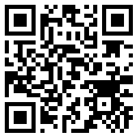 QR Code for Xi7eAmgec5FmWAj57SgLvsDXdiCAP2qj4S
