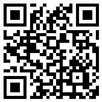 QR Code for Xi7eHgyJTH4y8mrasK9zaF8mMT99yt37cs