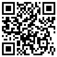 QR Code for Xi7ee13cfasx5R6iGr9bM1GiHyz8EFrYp3