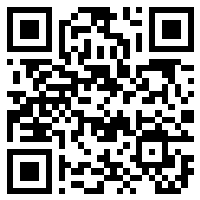 QR Code for Xi7ehF2Rw78Hd9f5LCP3AFAZkajGfkp5bt