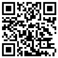 QR Code for Xi7ei8A91Z7CqsR8sbaixvex3xpSFXqkov
