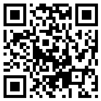 QR Code for Xi7ej9E3ASM2mtM3eXc449AaEcQY41vVpt