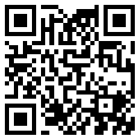 QR Code for Xi7ek4CSSUeqxWAAaN2tu63oeJGSDkTCRa
