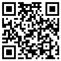 QR Code for Xi7emSpsCiaMtxuQCxStbDDRiu3uEZayRW