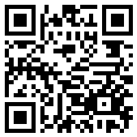 QR Code for Xi7emcoxmcvdUfNAQzdc6jmdy3yb2n3S3j