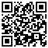 QR Code for Xi7fWL1KYdPbcHCYDaSgM5GbBjaUDoxg4d