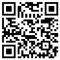 QR Code for Xi7fa2ahsyvAiBtHtPU1BPbLcAvCVafSLL