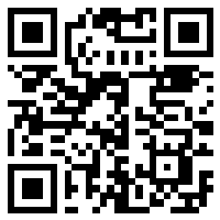 QR Code for Xi7gAeeSv2nebc71hG6TpqbLMPEPa5tMvW