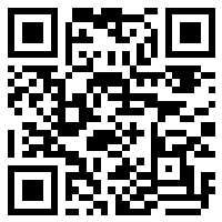 QR Code for Xi7gBCaW6fcdMhpgsEPycrspi3oFc4mfcw