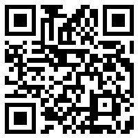 QR Code for Xi7gDMEmTA6ymfy14bwF36ngtgPSAk1TSb