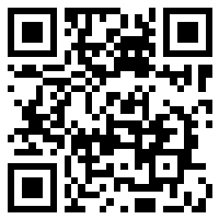 QR Code for Xi7gKSEHJFShbjYfuPBo7xWWcsYFps56ZD