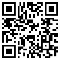 QR Code for Xi7hB5CpDp75HnnSSEJDPcf9T7DB2QfGJV