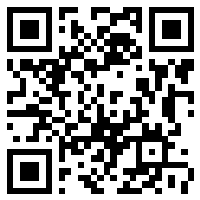 QR Code for Xi7hTrVxbC2vs1cHADEWJTdVpArHXB1MrL