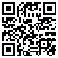 QR Code for Xi7i28yo82Xdh9FunQCNnPj4TaNA2C3GvB