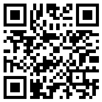 QR Code for Xi7i3hptdkVcJ9C5uk4e8cpeXeyg1jRicK
