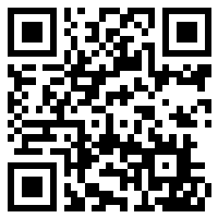 QR Code for Xi7iKUE2Yc6coicjPuwQYNiAwmwu9uZfSP