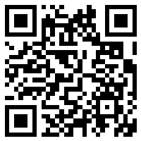 QR Code for Xi7iVQmWSCthSitHY3cEgCaoPSRChfd6VU