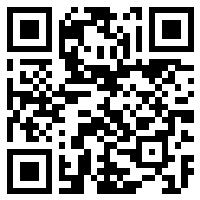 QR Code for Xi7ib5HAr673kcaepcLHqQqbkdz3N4PLpu