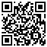 QR Code for Xi7ict9SY3tsKUrPCcDu2Xn47vJbMqnvwq