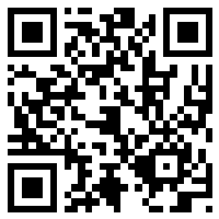 QR Code for Xi7ioKePbUU3wYurVYKgfQsVGjkQvsqD3E