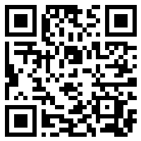 QR Code for Xi7joLMZqHbK6tcyRjsEx2pGXSUG8rmfh5