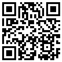 QR Code for Xi7jv5DGS3s8CY6jyWsHcR9hbDXwPAXEcb