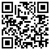 QR Code for Xi7k6Ba1CSruepRQbarD3SLgQtAxJAKbY2