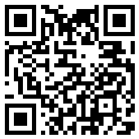 QR Code for Xi7k7XLVCML1QFyn4KKXtT3E2PN8kmMWqe