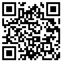 QR Code for Xi7kQq4eUPFwEgaogQxQddTcYWMDnToib4