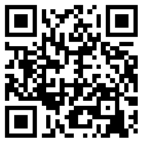 QR Code for Xi7kZYheyP8tzDS2HbJZnDYNkmn2cm7FaE