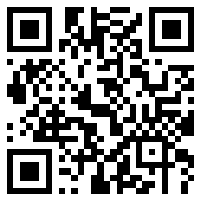 QR Code for Xi7kkHapspPXTXbiLzPVFgKjGbV75hu2xL